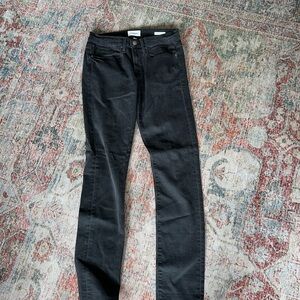 Frame Jeans size 29